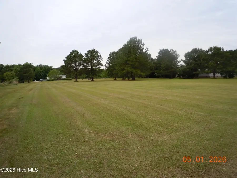 317 Herbert Norris Road, Tabor City, NC 28463 - #2