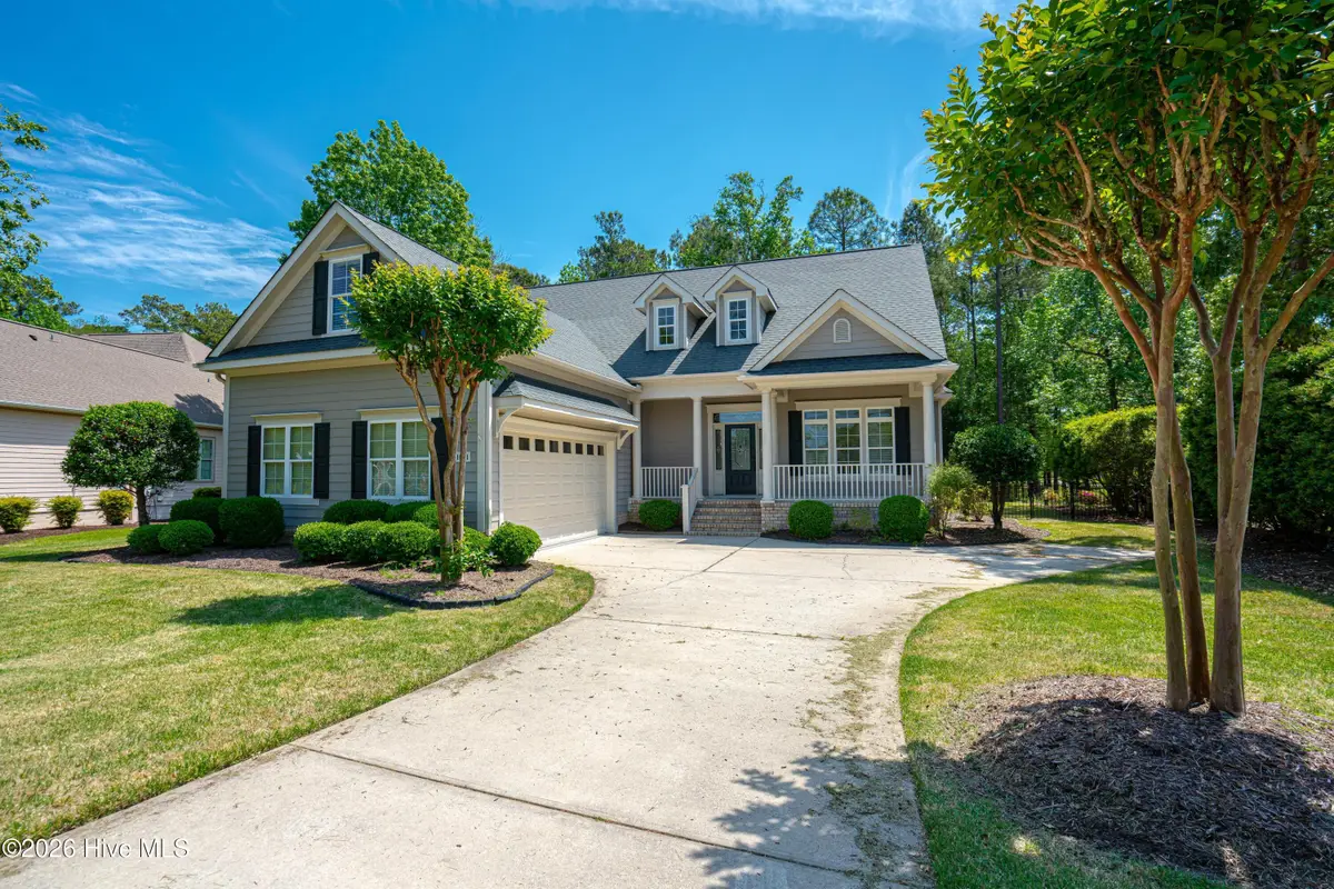 1631 Golfers Ridge Drive Se #T1-36, Bolivia, NC 28422 - #1