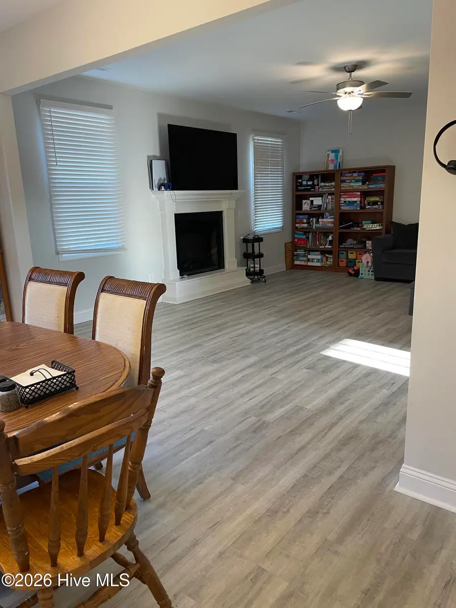87 Sun Meadow Circle, Benson, NC 27504 - #2