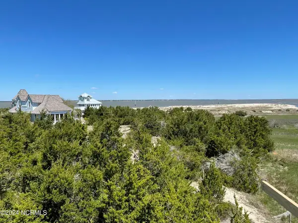 84 Turks Head Court, Bald Head Island, NC 28461