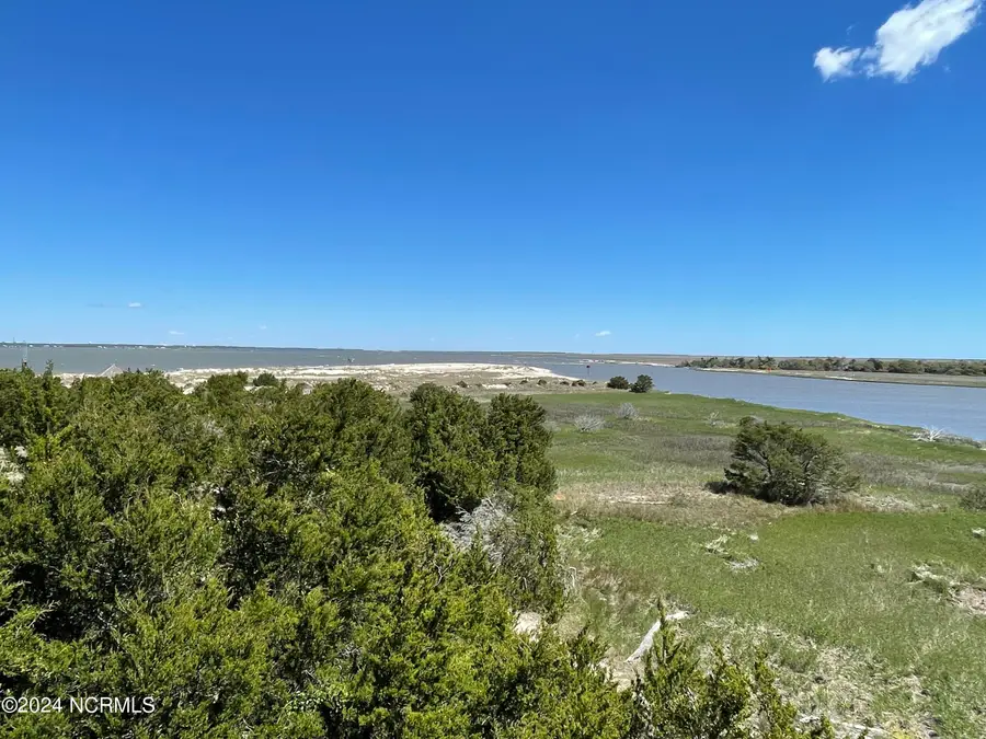84 Turks Head Court, Bald Head Island, NC 28461 - #3