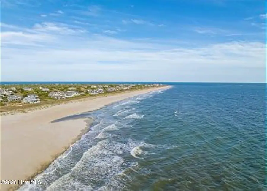 12 Scotch Bonnet Lane, Southport, NC 28461 - #2