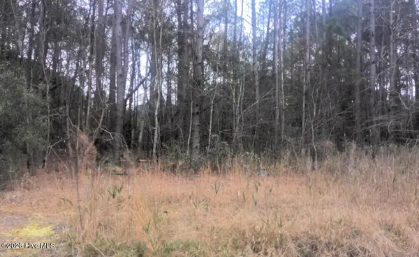 55 Mable Street, Kinston, NC 28504