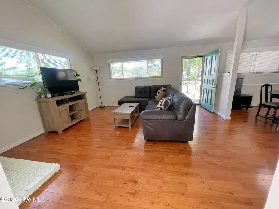 1 Quarterdeck, New Bern, NC 28562 - #2