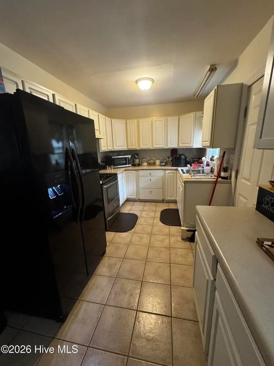 314 Belmont Street, Windsor, NC 27983 - #3