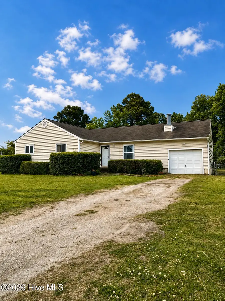 306 Drummer Kellum Road, Jacksonville, NC 28546 - #2