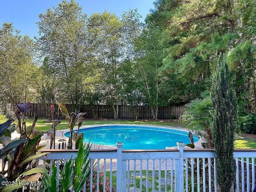 103 Wayfarer Drive, Rocky Point, NC 28457 - #2