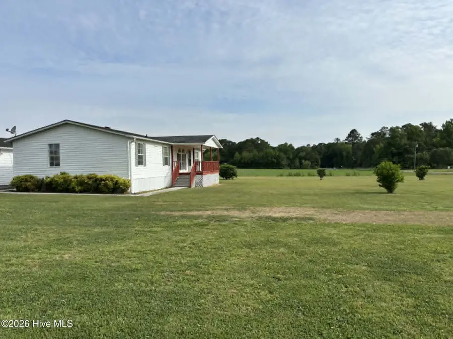 1996 Hallsboro Road S, Hallsboro, NC 28442 - #3
