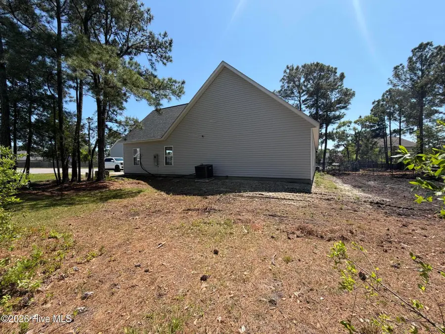 504 Saratoga Road, Sneads Ferry, NC 28460 - #3