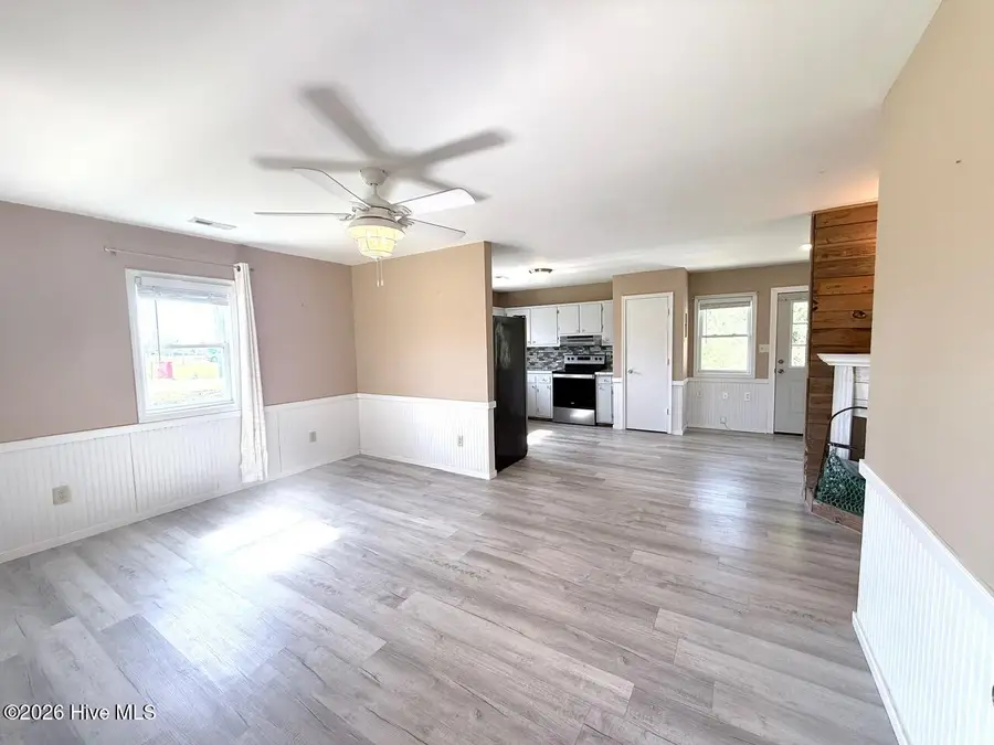 939 Highway 70 Davis, Davis, NC 28524 - #2