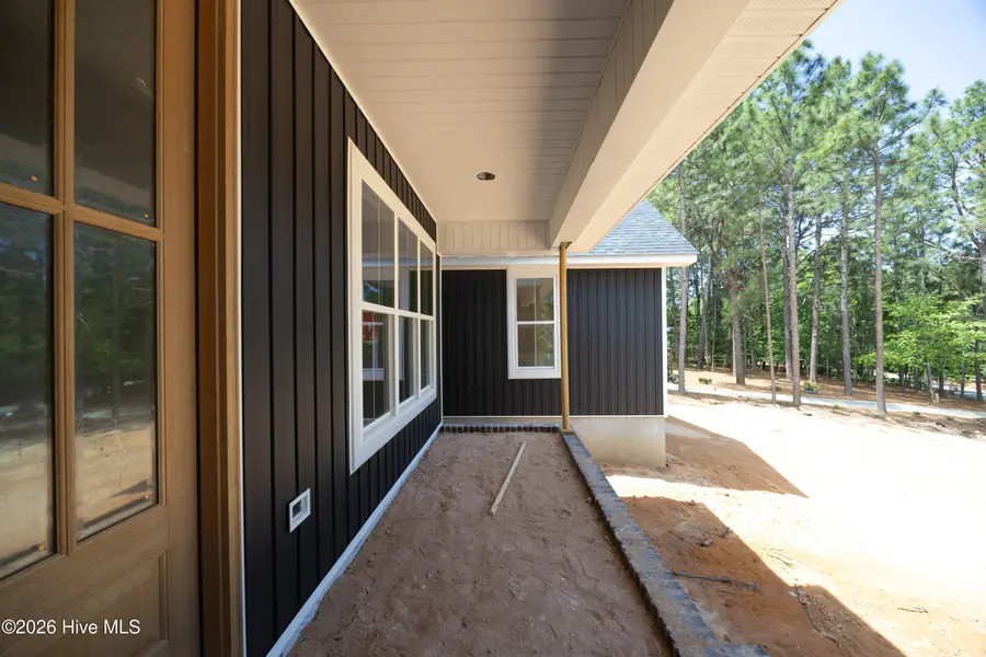 129 Sunset Way, Seven Lakes, NC 27376 - #3