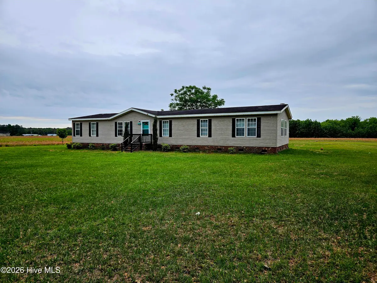 159 Batchlor Farm Lane, Kenansville, NC 28349 - #1