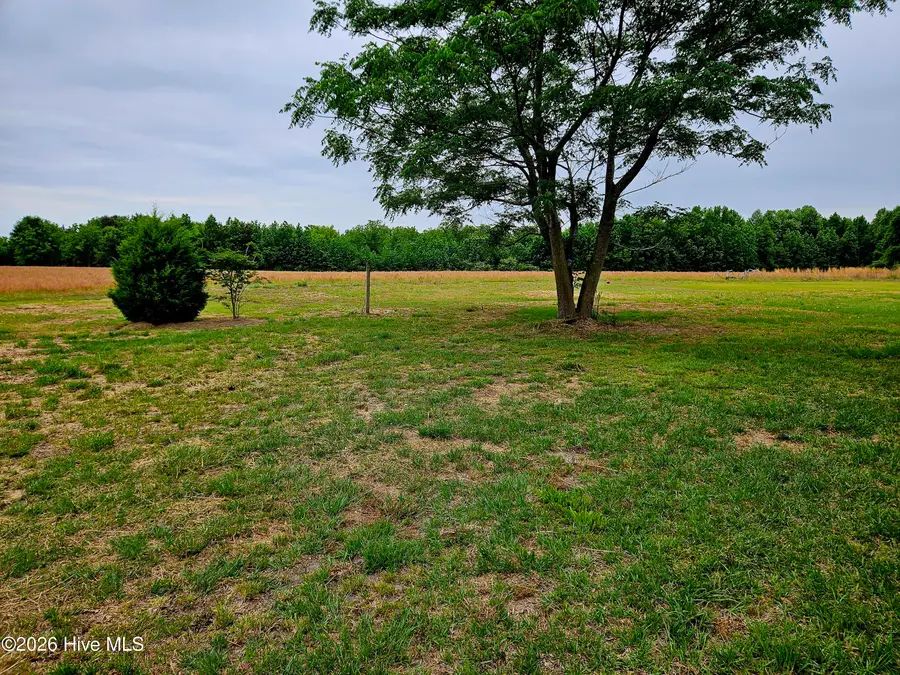 159 Batchlor Farm Lane, Kenansville, NC 28349 - #3