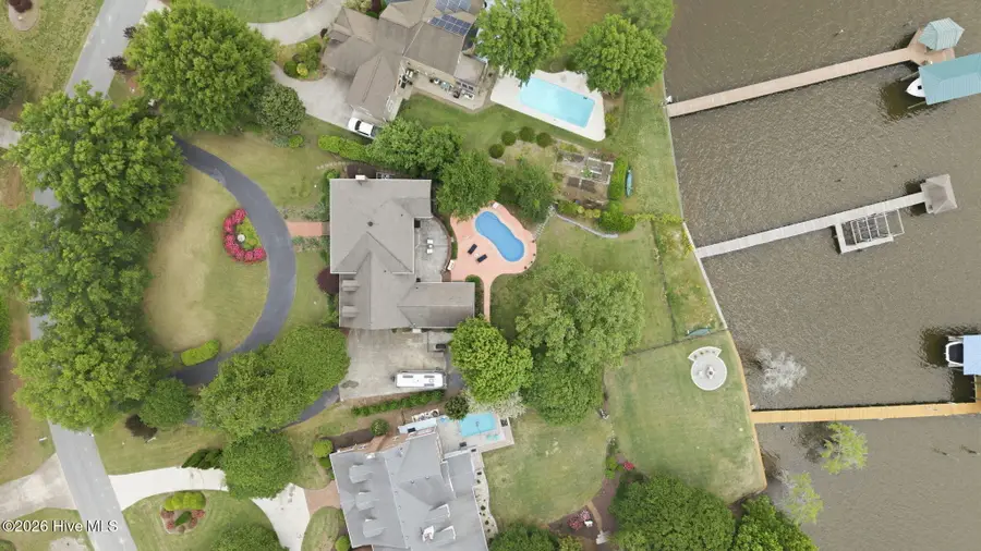 932 Small Drive, Elizabeth City, NC 27909 - #2