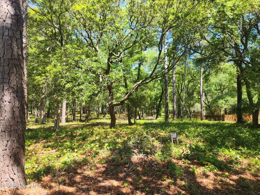 782 Folly Drive Se, Bolivia, NC 28422 - #2