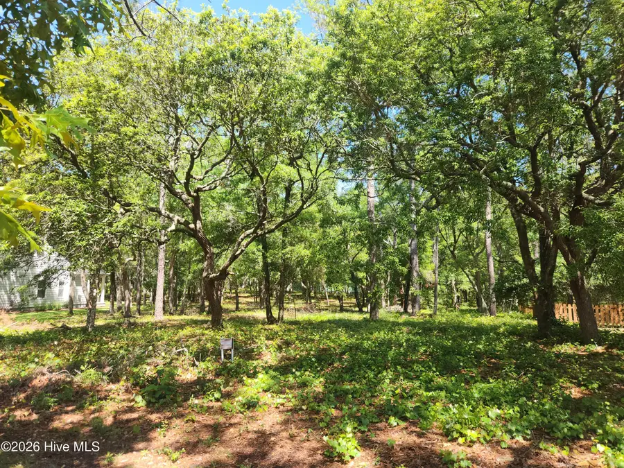 782 Folly Drive Se, Bolivia, NC 28422 - #3