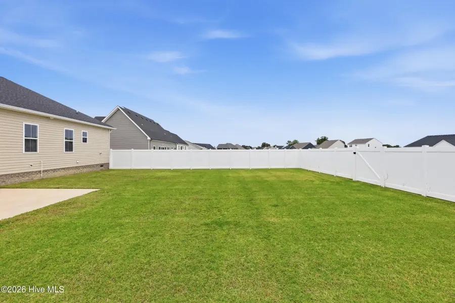 213 Pleasant Drive, Elizabeth City, NC 27909 - #2