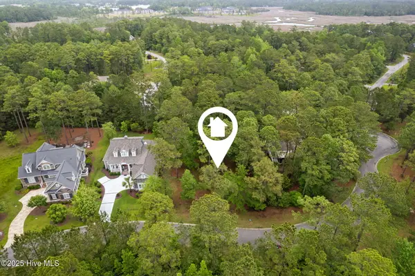 310 Bay Hill Court, Shallotte, NC 28470