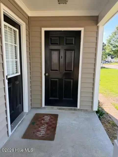 3100 SW Cranberry Ridge Drive Sw, Wilson, NC 27893 - #2
