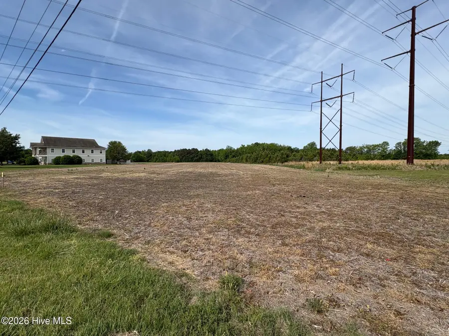 Tbd Caratoke Highway, Barco, NC 27917 - #2