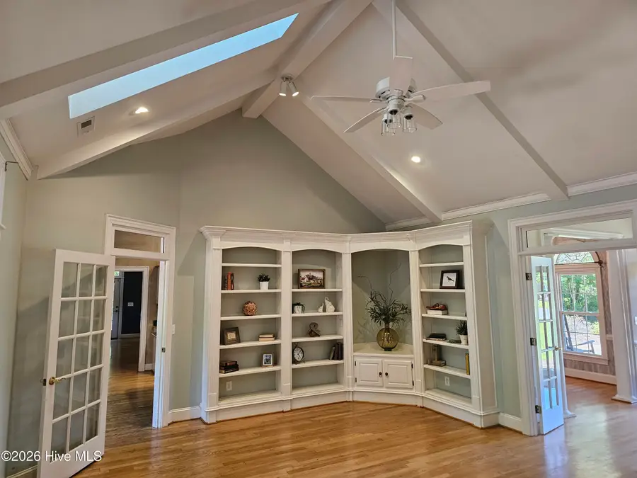 5610 Oak Bluff Lane, Wilmington, NC 28409 - #3