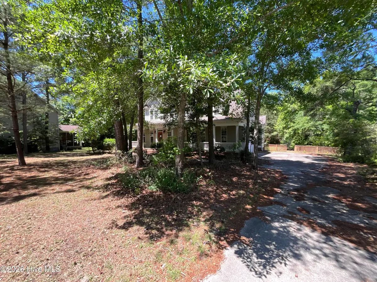 179 Marina Wynd Way, Sneads Ferry, NC 28460 - #1