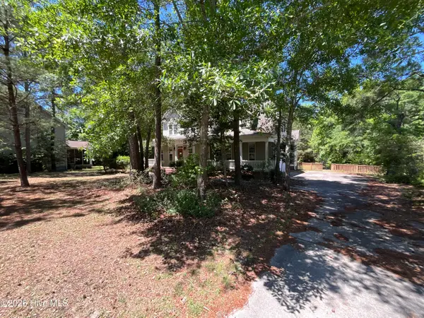 179 Marina Wynd Way, Sneads Ferry, NC 28460