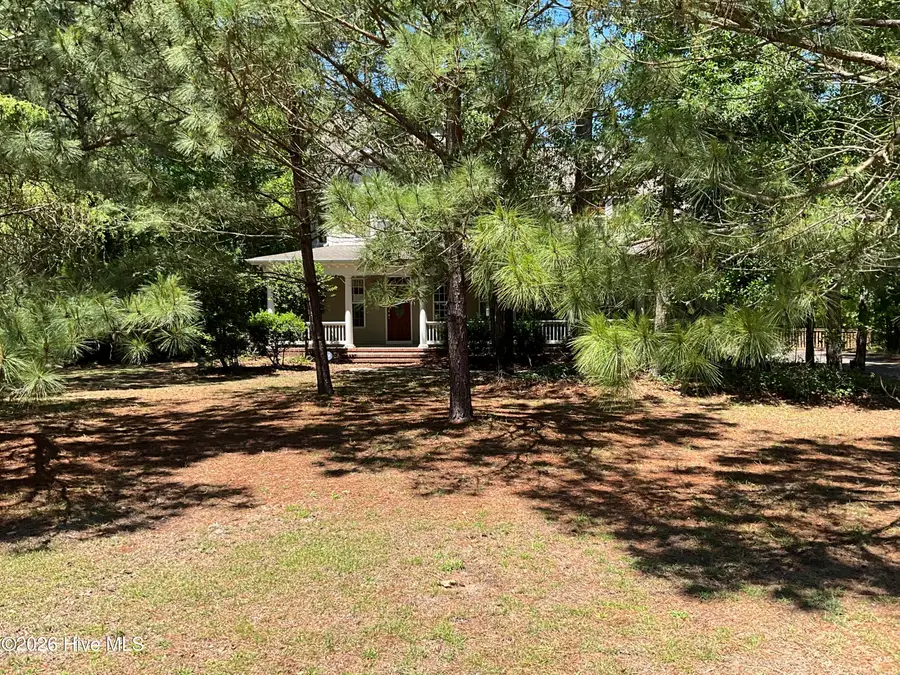 179 Marina Wynd Way, Sneads Ferry, NC 28460 - #2
