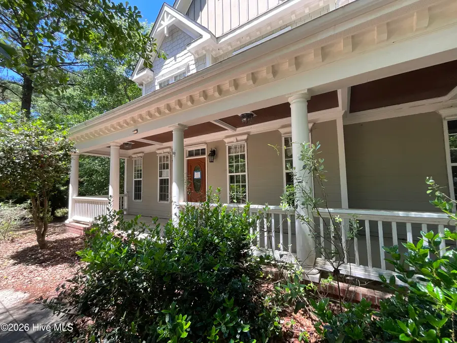 179 Marina Wynd Way, Sneads Ferry, NC 28460 - #3