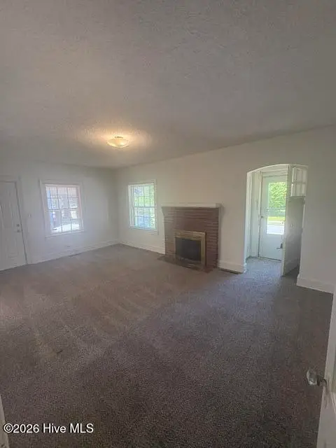 110 Paris Avenue, Greenville, NC 27834 - #2