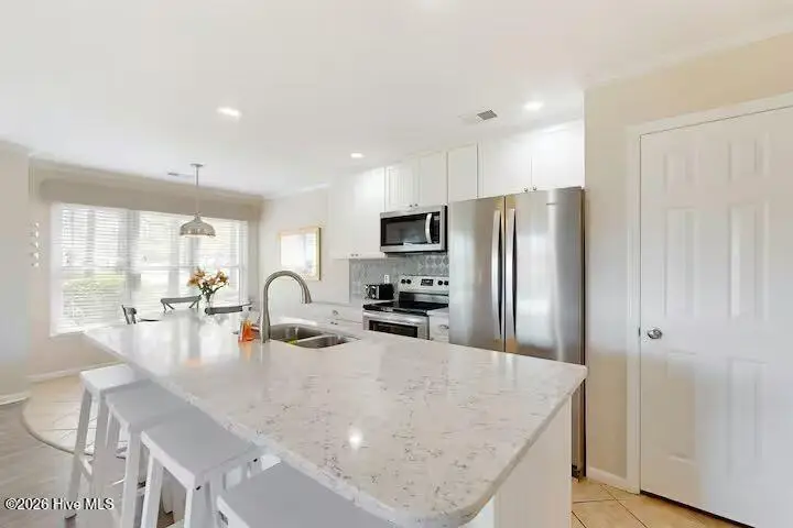 217 Clubhouse Road #2, Sunset Beach, NC 28468 - #3