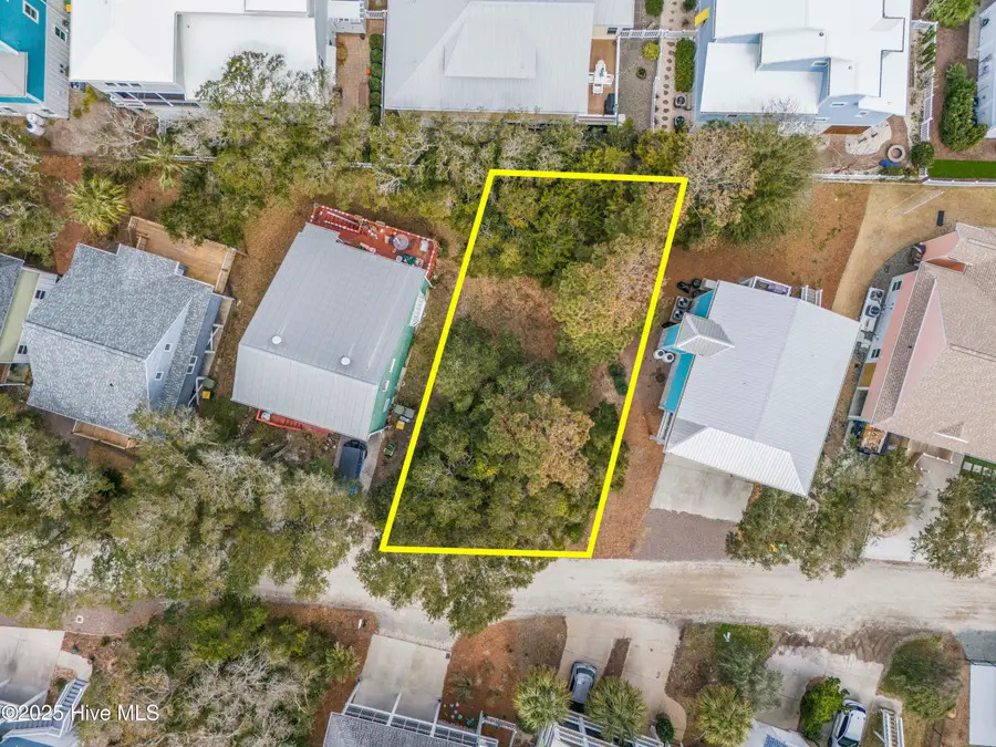 218 Water Oak Circle, Kure Beach, NC 28449 - #3