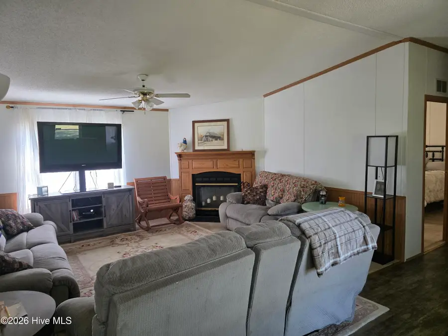 348 Dowd Dairy Road, White Oak, NC 28399 - #3