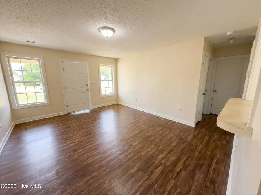 212 Katie Drive, Sharpsburg, NC 27803 - #3