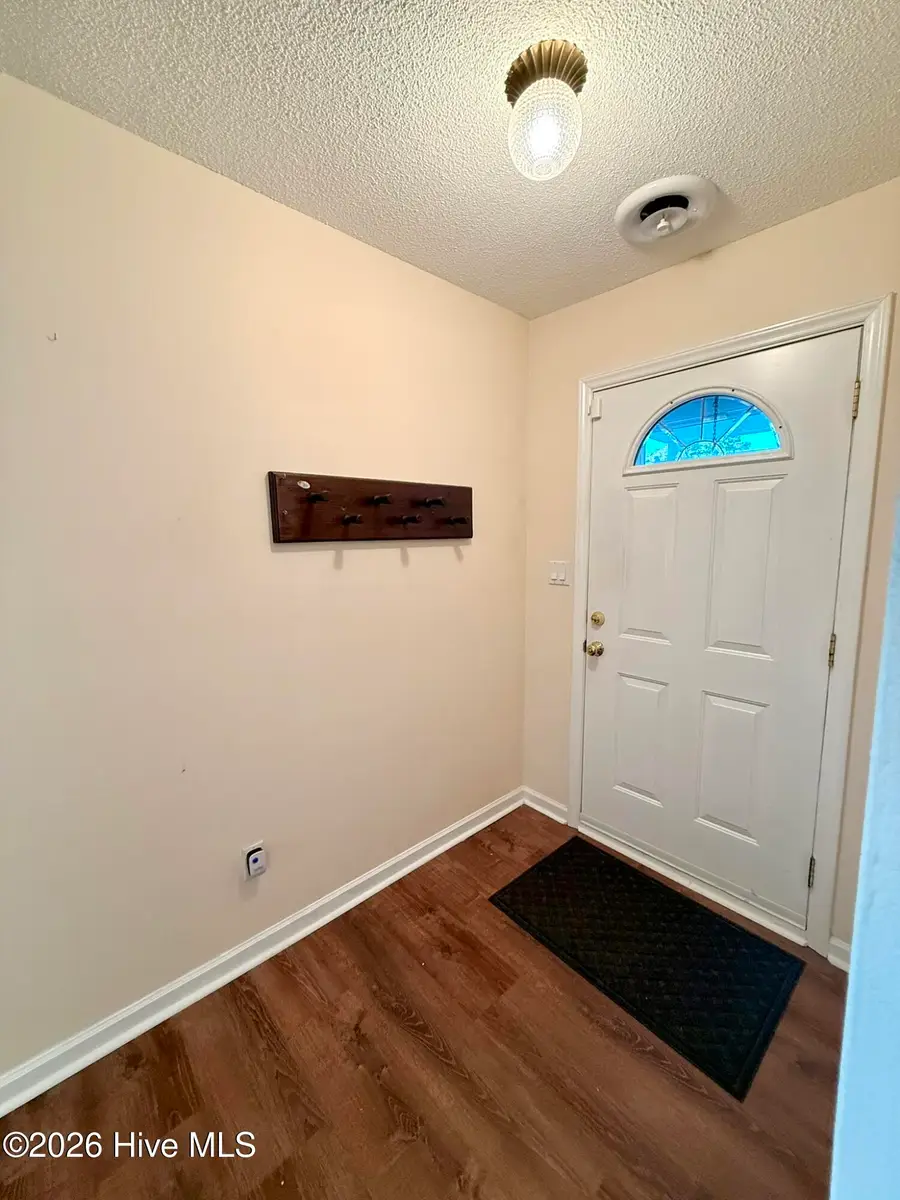 512 S Pine Cone Lane, Jacksonville, NC 28546 - #2