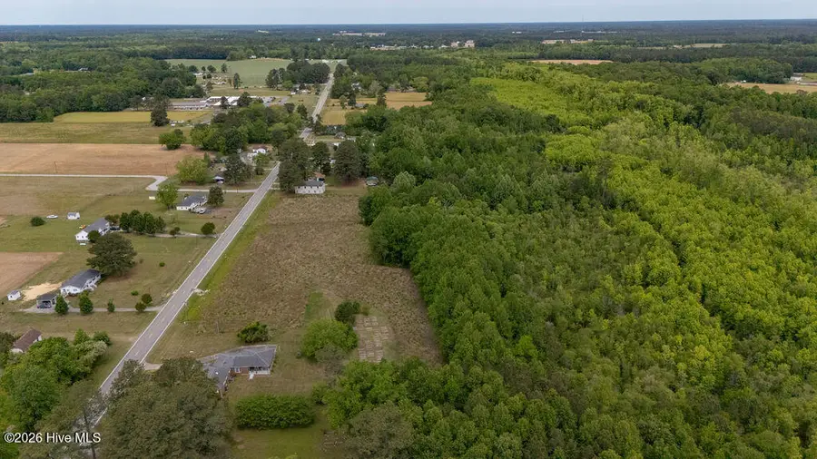 Tbd Nc 32 S, Sunbury, NC 27979 - #3