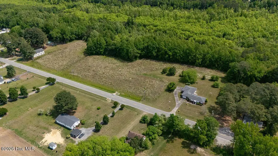 Tdb Highway S, Sunbury, NC 27979 - #2