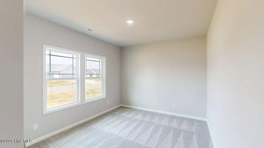 108 Kendall Farms Drive, Goldsboro, NC 27534 - #3