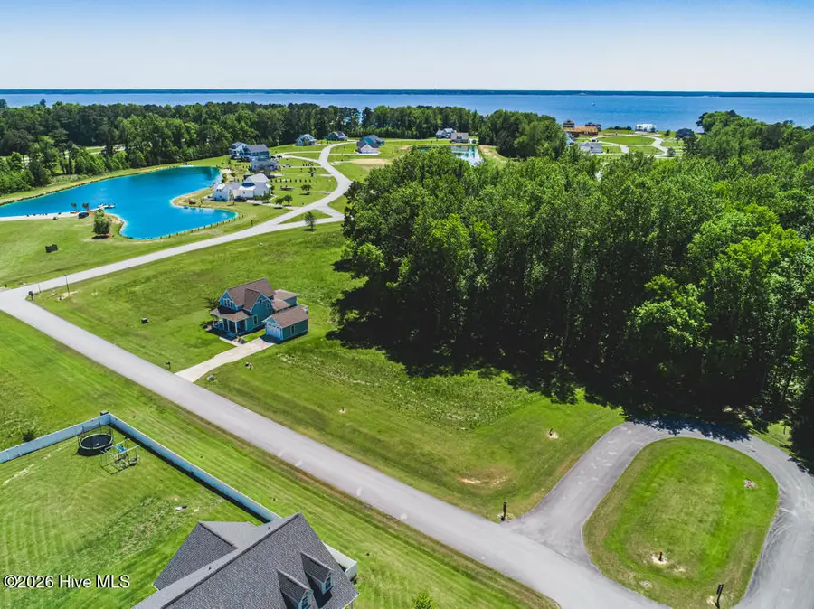 75 Golden Fern Lane, Minnesott Beach, NC 28510 - #2