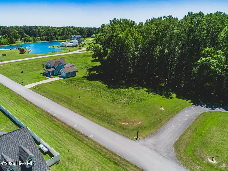 75 Golden Fern Lane, Minnesott Beach, NC 28510 - #3