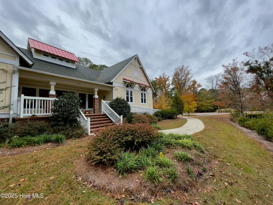71 Jasmine Lane, Minnesott Beach, NC 28510 - #3