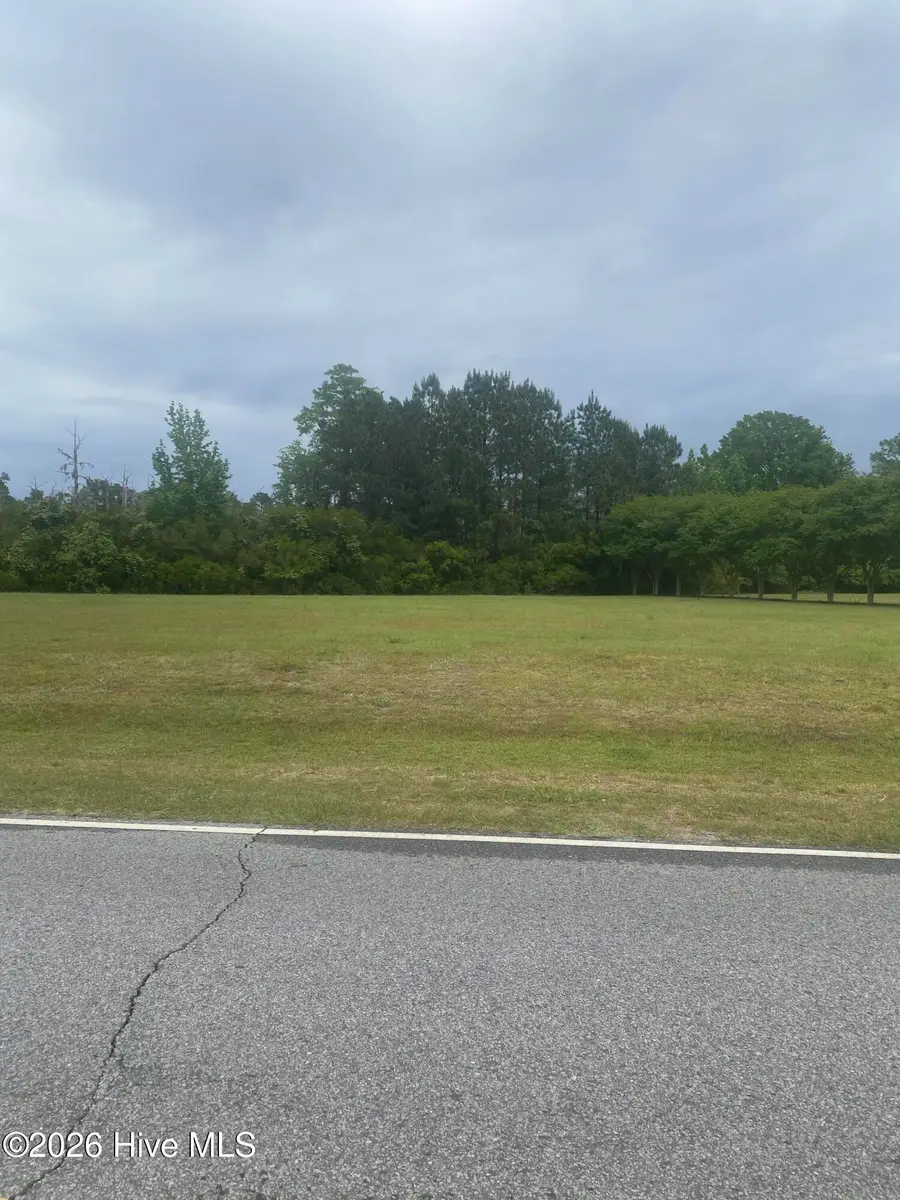 0 Whichards Beach Road, Chocowinity, NC 27817 - #2