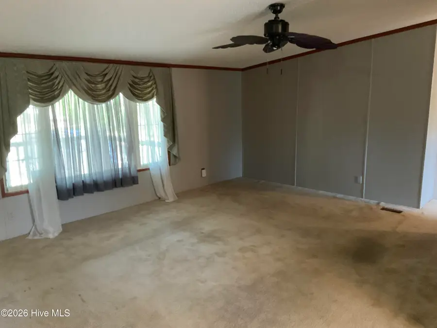 1220 Saint Johns Church Road, Hampstead, NC 28443 - #2