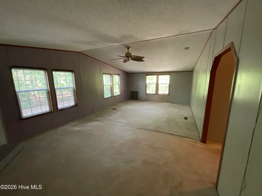 1220 Saint Johns Church Road, Hampstead, NC 28443 - #3