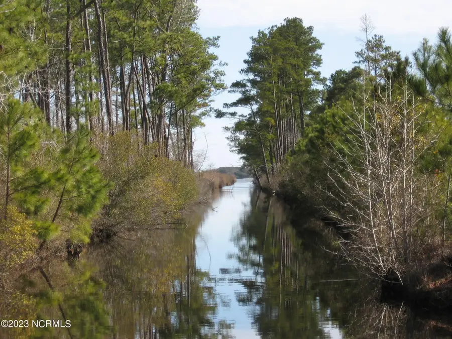 4161 Caratoke Highway, Barco, NC 27917 - #2