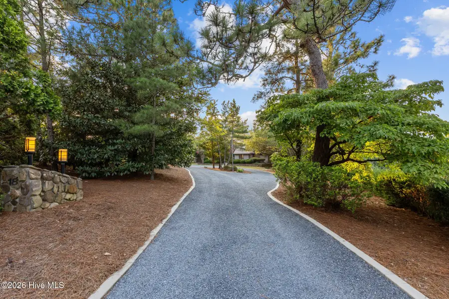 18 Lochdon Court, Pinehurst, NC 28374 - #2