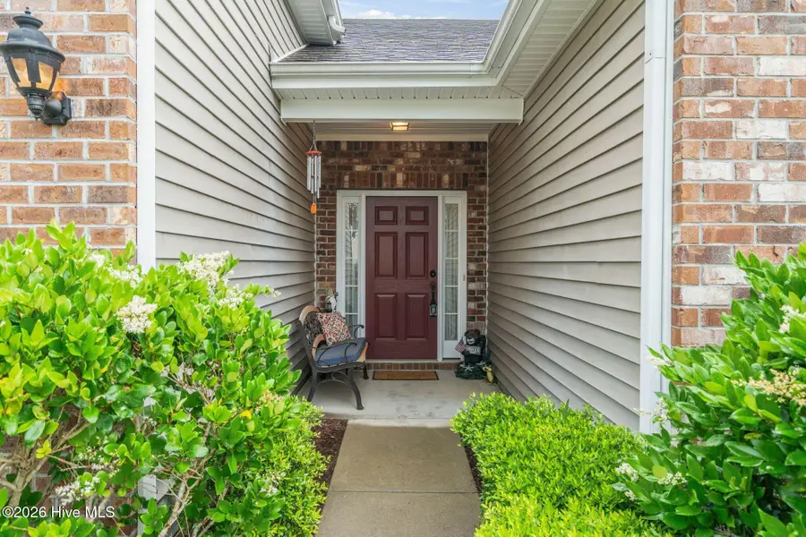 17 Picket Fence Lane, Calabash, NC 28467 - #2