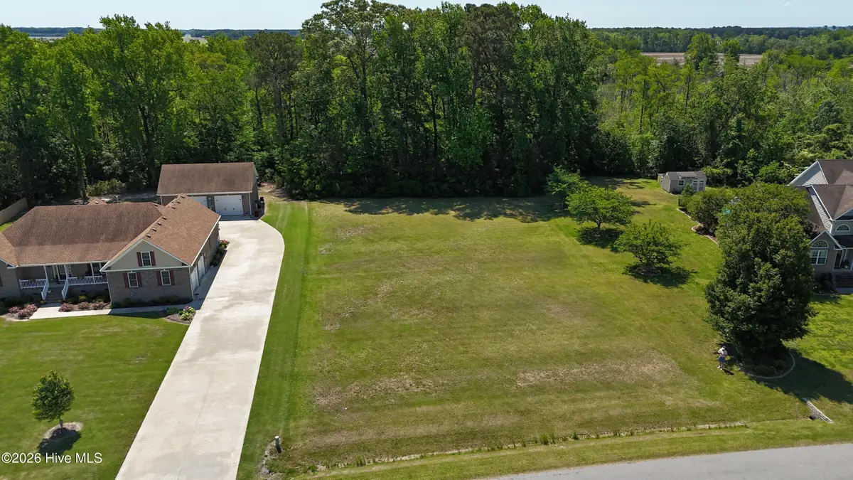 214 Billetts Bridge Road, Camden, NC 27921 - #1