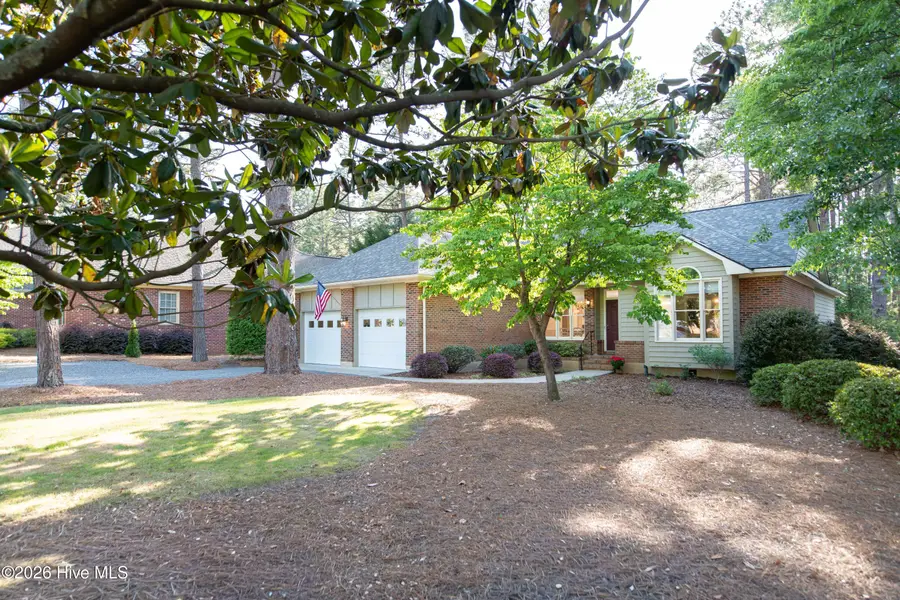 11 Scots Glen Drive, Southern Pines, NC 28387 - #2