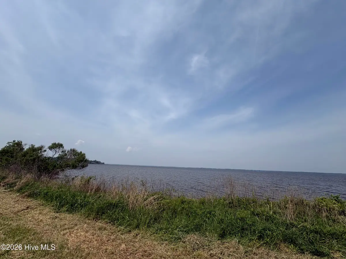 102 Haley Point, Elizabeth City, NC 27909 - #1